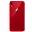 Apple iPhone Xr 128GB (PRODUCT)RED