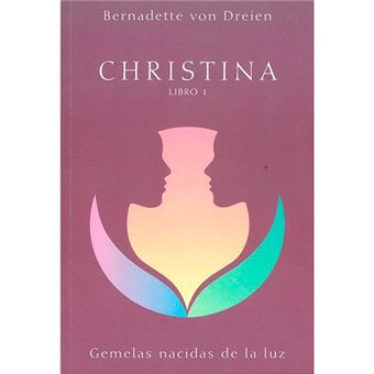 Cristina 1 gemelas nacidas de la lu