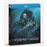 La forma del agua - Blu-Ray Digibook_0