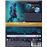 La forma del agua - Blu-Ray Digibook_1