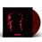 Repion - Vinilo Rojo/Negro