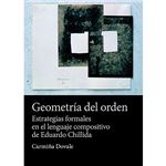 Geometria del orden-estrategias for