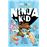 Ninja kid 9-ninges passats per aigua