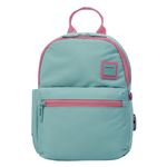 Mochila Dragonary Azul