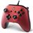 Mando Power A Crimson Fade con cable - Xbox One_0