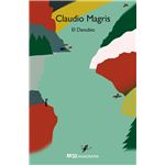 El Danubio - Ed 50 Aniversario