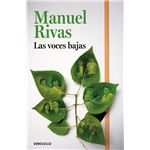 Las voces bajas