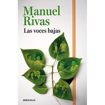 Las voces bajas