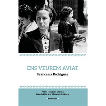 Ens Veurem Aviat