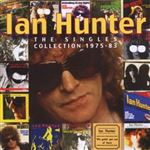 Singles Collection.. - CD