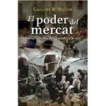 El poder del mercat