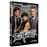 Two Twisted - Serie Completa - DVD