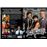 Two Twisted - Serie Completa - DVD