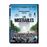 Los Miserables - DVD