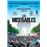 Los Miserables - DVD