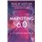 Marketing 6.0