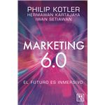 Marketing 6.0