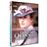 La Doctora Quinn Vol. 15 - DVD