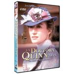 La Doctora Quinn Vol. 15 - DVD