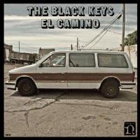 El camino - CD
