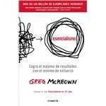 Esencialismo-10 Aniversario