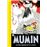 Mumin. Las tiras completas de Tove Jansson 4