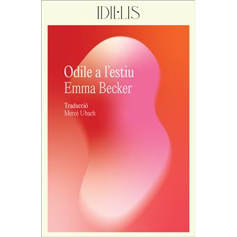 Odile a l''estiu
