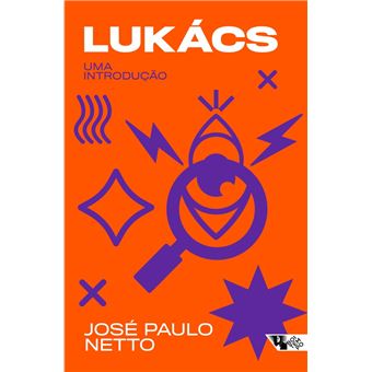 Lukács - 1