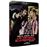 Las torturas de la Inquisición - Blu-ray