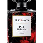 Fragrancia