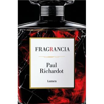 Fragrancia