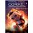 Corre Tiger, corre - DVD