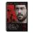 Otro verano - DVD_0