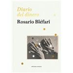 Diario Del Dinero