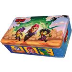 Tin box brawl stars 2