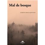 Mal De Bosque