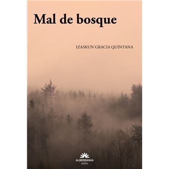 Mal De Bosque