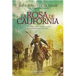 La rosa de california