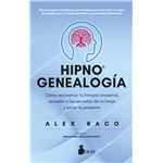Hipnogenealogia