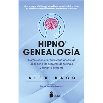 Hipnogenealogia