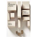 La Revolución Urbana