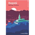 Bogotá