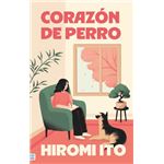 Corazón de perro