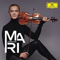 Mari - 2 CD
