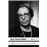 Hannah Arendt: La filosofía frente al mal