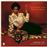 Down To Eartha + 6 Bonus Tracks - Vinilo