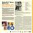 Down To Eartha + 6 Bonus Tracks - Vinilo