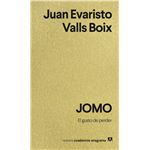 Jomo