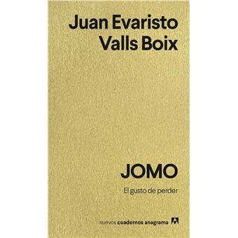 Jomo