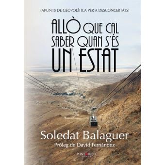Allò que cal saber quan s'és un Estat - 1